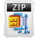 EPSON XP-245 韌體 Firmware 降級軟體（EF23I2）